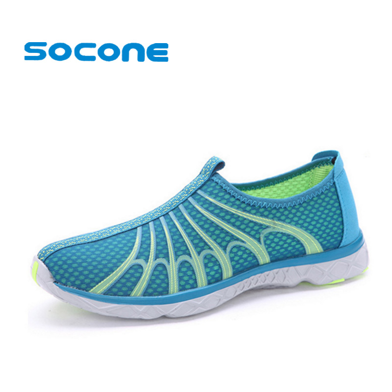 comfortable walking shoes for summer