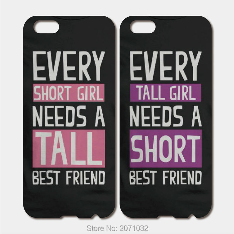 best friend cases iphone 7 best friend cases iphone 7