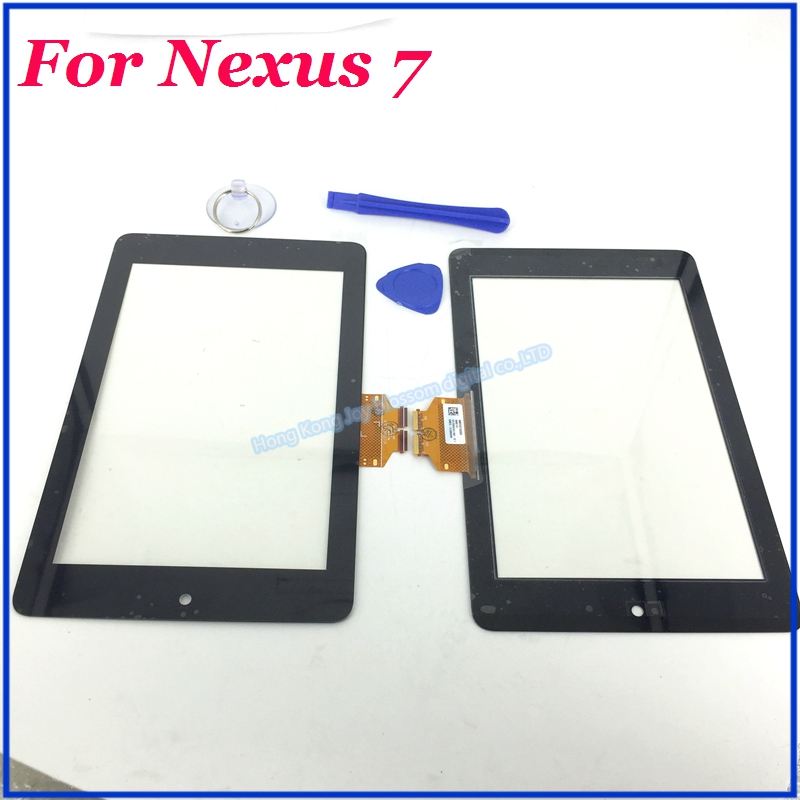    Digitizer    Asus Google Nexus 7 FHD 2013 ME571K   
