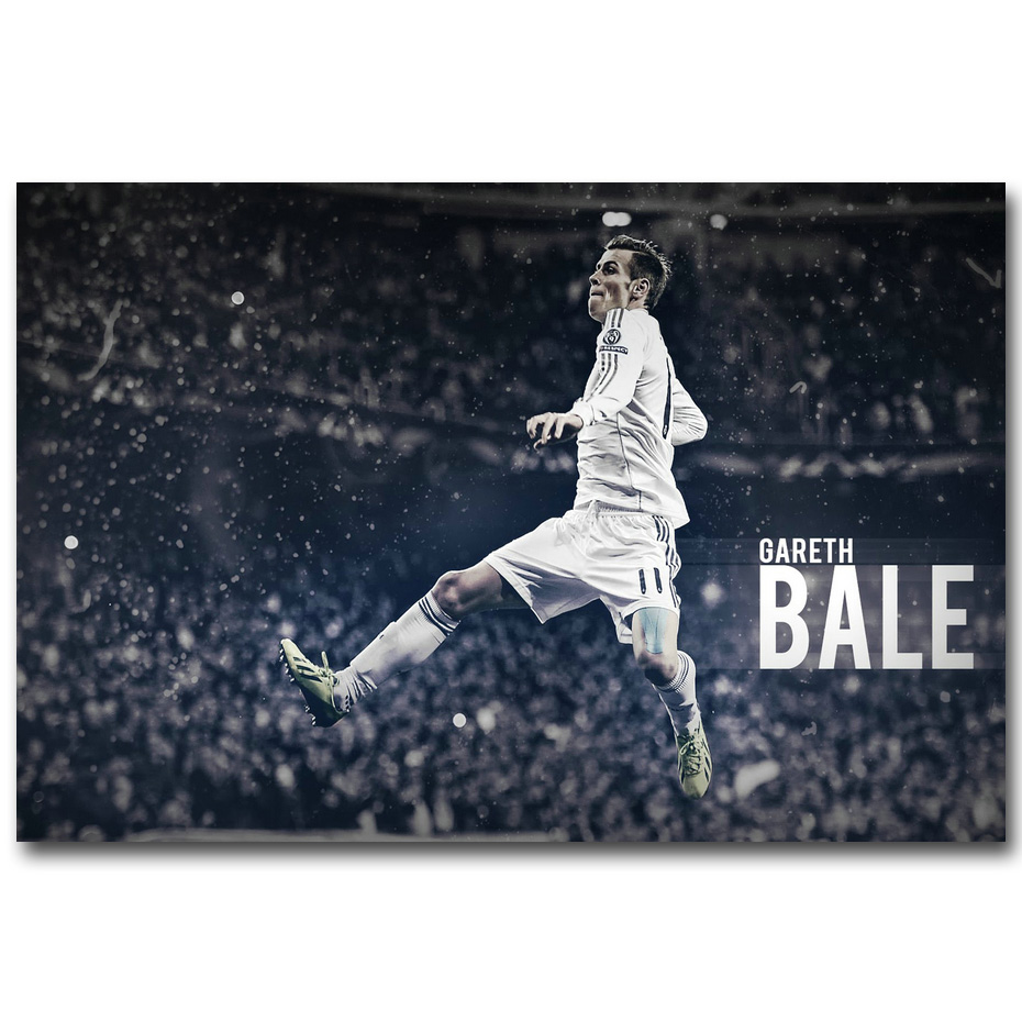 Super soccer stars coupon code