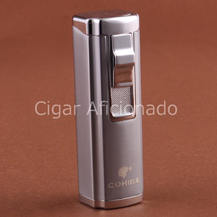 Cigar Lighter7