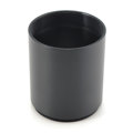 38mm Flexible Scalability Ocular Soft Rubber Cover Eye Protector Cover <font><b>Hunting</b></font> Accessory For Airsoft Rifle Scope telescope 38mm Flexible Scalability Ocular Soft Rubber Cover Eye Protector Cover <font><b>Hunting</b></font> Accessory For Airsoft Rifle Scope telescope