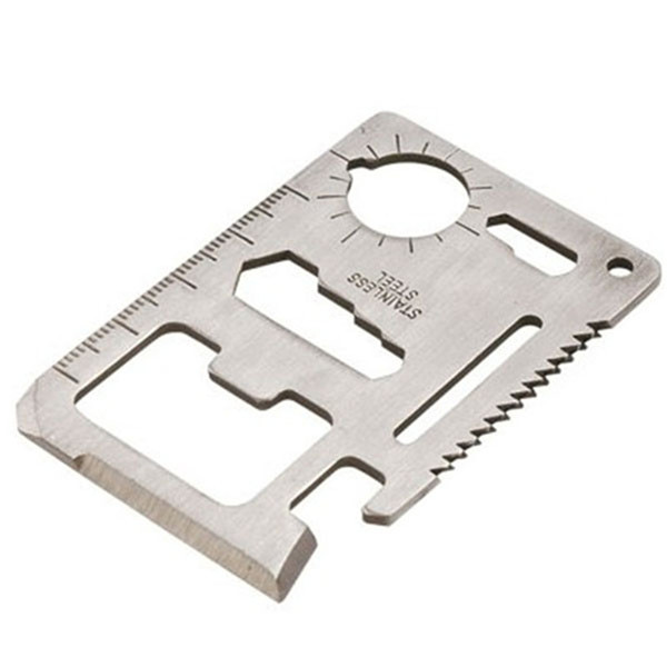 Multi tool airplane kits, multi tools amazon india, titanium multi tool