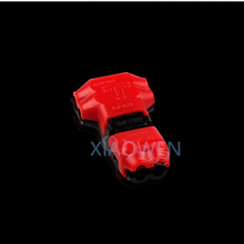 HTB1g9fFQpXXXXa1XFXXq6xXFXXXn