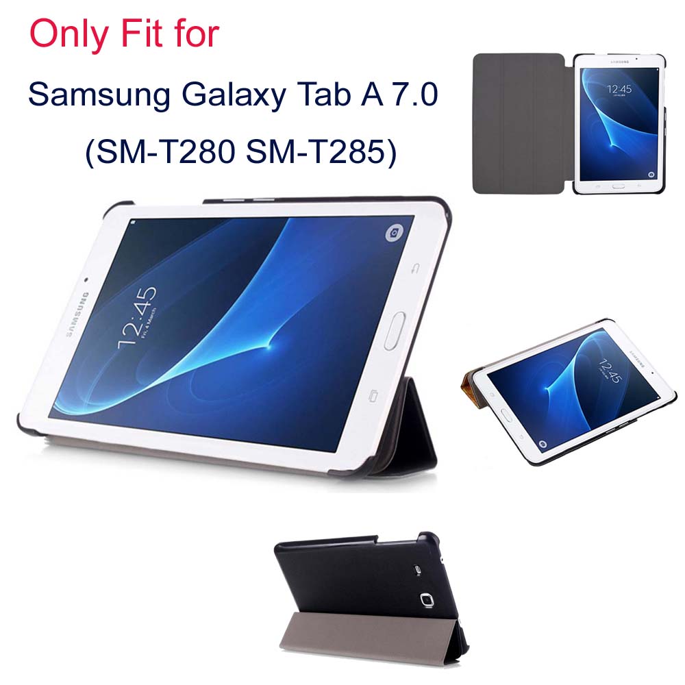    Galaxy Tab 7.0 SM-T280 SM-T285-ultra slim        sm-T280 sm-T285