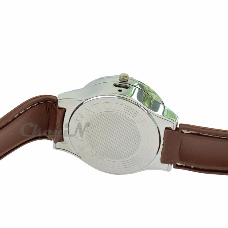 WL002W-7