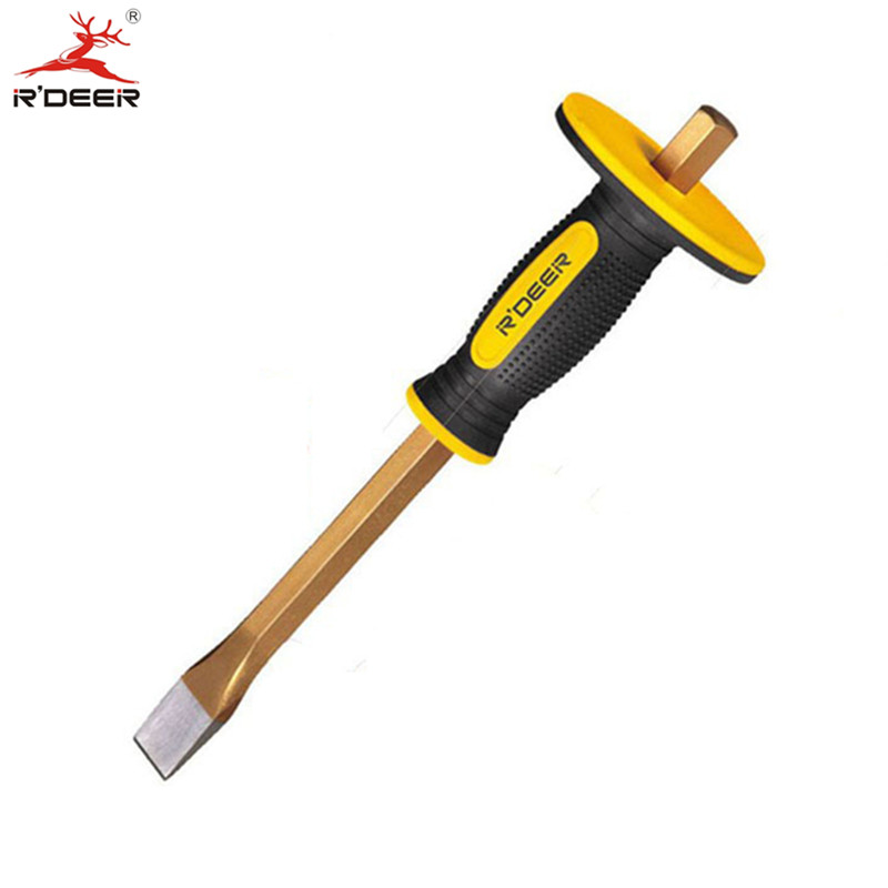 Popular Stone ChiselBuy Cheap Stone Chisel lots from China Stone