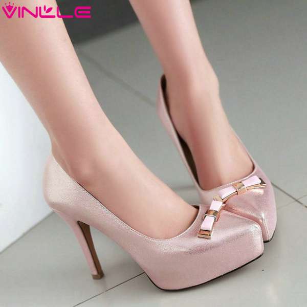 http://g04.a.alicdn.com/kf/HTB1gB0mIpXXXXaCXFXXq6xXFXXXr/VINLLE-2015-thin-high-heel-women-pump-pointed-toe-OL-bow-tie-sexy-ladies-wedding-shoes.jpg