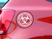 Free-shipping-Car-Styling-Sticker-resident-evil-personality-Umbrella-cars-Refueling-stickers-for-vw-ford-dodge.jpg_200x200