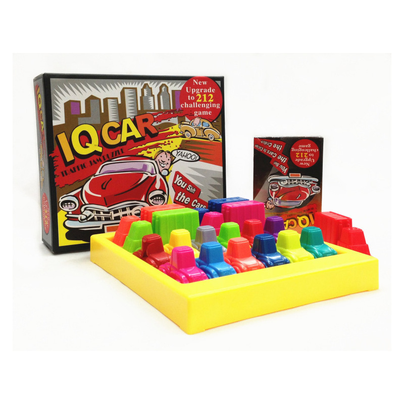 auto renen spiele auto renen spiele