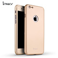 Phone Case For iPhone 6 6s 6 Plus Original IPAKY Brand Full Coverage Protective with Free
