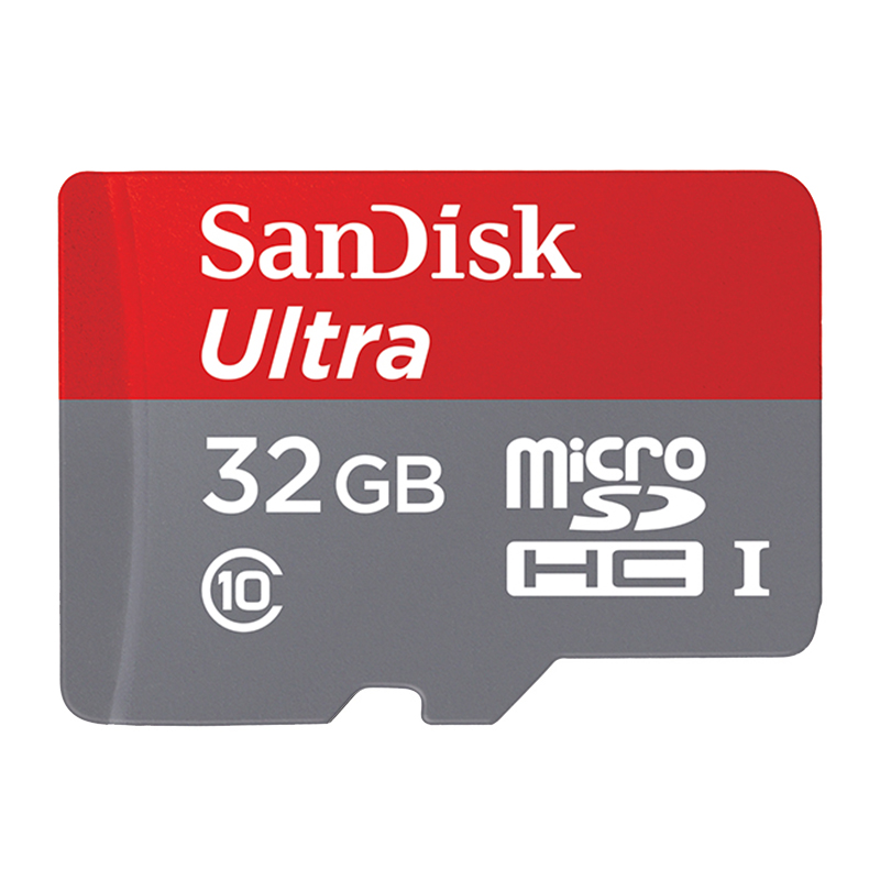 Micro Sd Sandisk Ultra Gb Mb S - Sandisk New Version Ultra Microsd 16gb 64gb 32gb Micro Sd micro sd sandisk ultra gb mb s sandisk new version ultra microsd 16gb 64gb 32gb micro sd