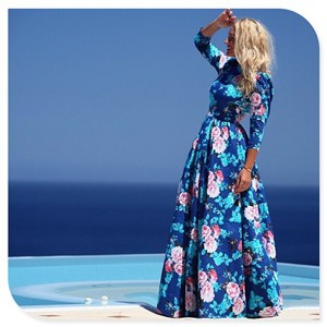 Женское платье 2015 vestidos bodycon DR6075 Женское платье 2015 vestidos bodycon DR6075