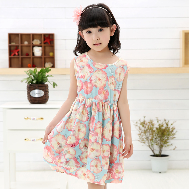 http://g04.a.alicdn.com/kf/HTB1gDNQIFXXXXaDXXXXq6xXFXXXc/2015-children-clothing-girls-flowers-casual-font-b-dress-b-font-fashion-big-girls-clothes-patchwork.jpg