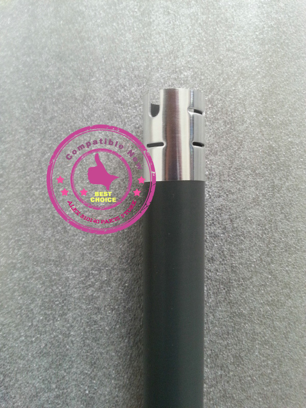 Printer part upper roller FP 613 313 513 318 653 511 515 Compatible new high quality