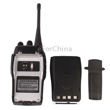 Walkie Talkie Support 16 channels Scan Channel and Monitor Function 2pcs in one packaging the price