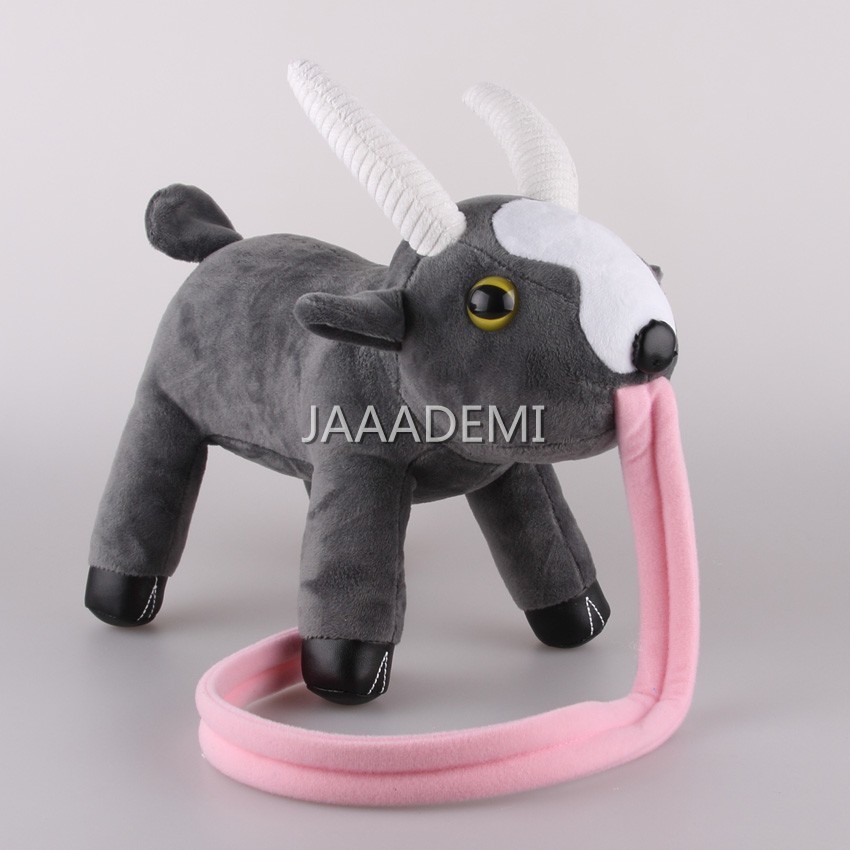 wholesale-official-goat-simulator-10-gray-goat-plush-doll-stuffed-toy-from-tanhua-32-22