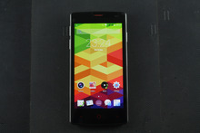 Free Shipping Doogee VOYAGER DG300 5 inch IPS MTK6572 Dual Core Android 4 2 Cell Phone
