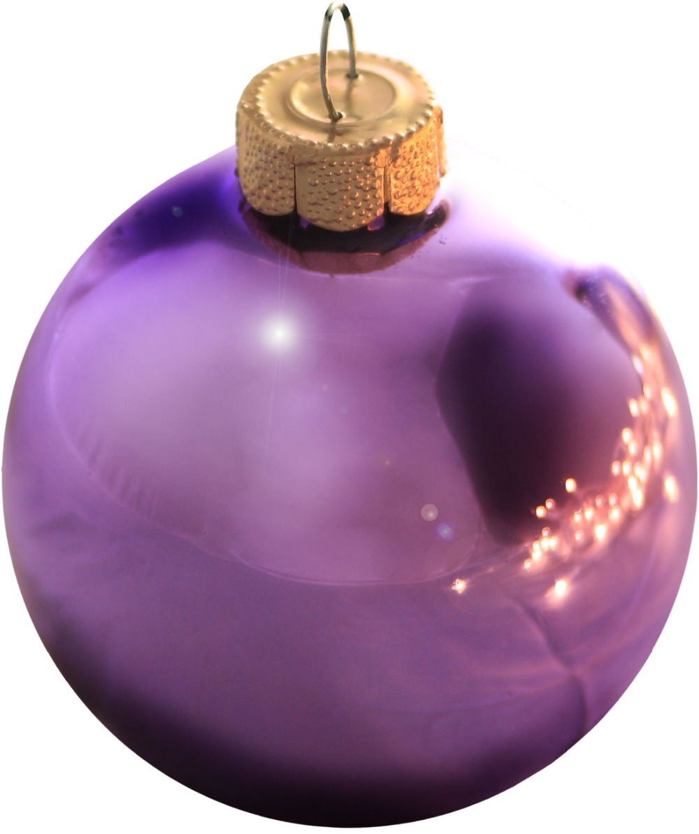 free shipping event party bauble ornaments christmas xmas free shipping event party bauble ornaments christmas xmas