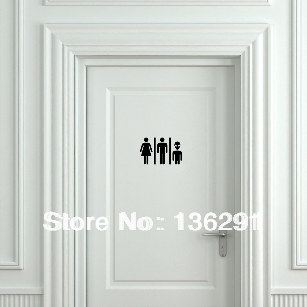 The shower door store coupons