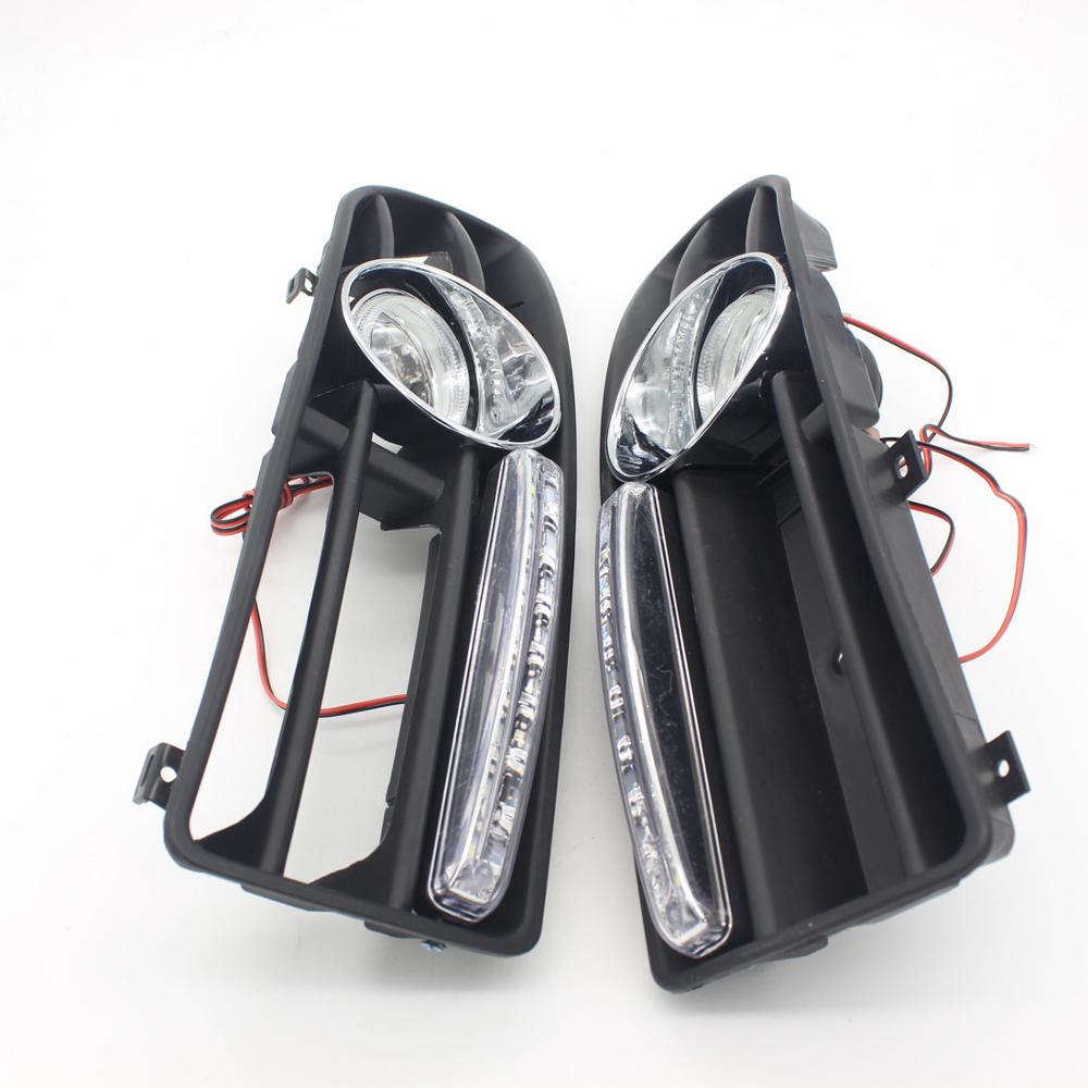 Popular Mk4 Jetta Fog Lights-Buy Cheap Mk4 Jetta Fog Lights lots from