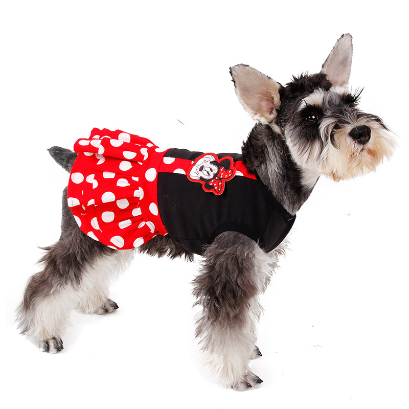 clothes for dog pet clothing puppy girl dress cat cute skirt dog boy clothes for dog pet clothing puppy girl dress cat cute skirt dog boy