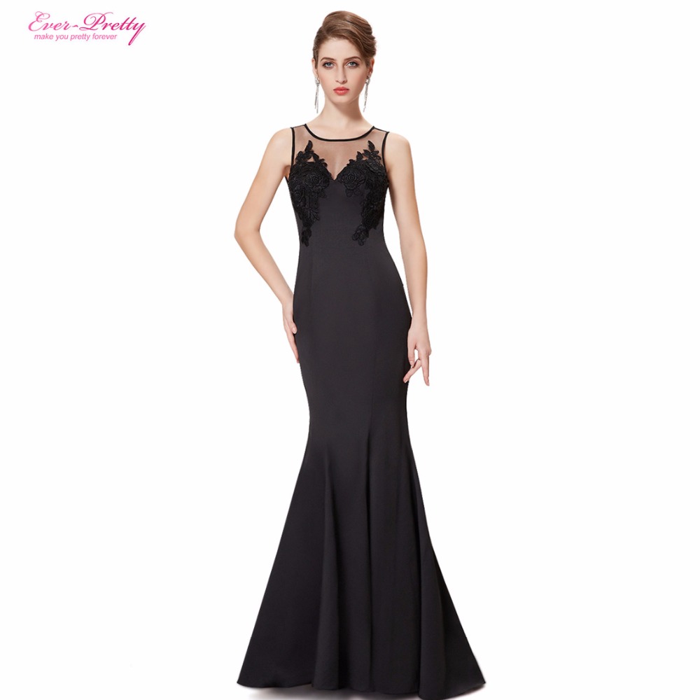 Extravagant Prom Dress Promotion-Shop for Promotional