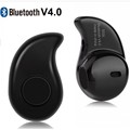 Mini Wireless Bluetooth Headset S530 In Ear Handsfree Stealth Handsfree Earbuds Universal Devices fone de ouvido