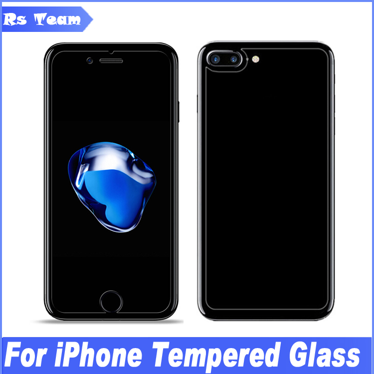 premium front and back rear tempered glass for iphone 4 4s premium front and back rear tempered glass for iphone 4 4s