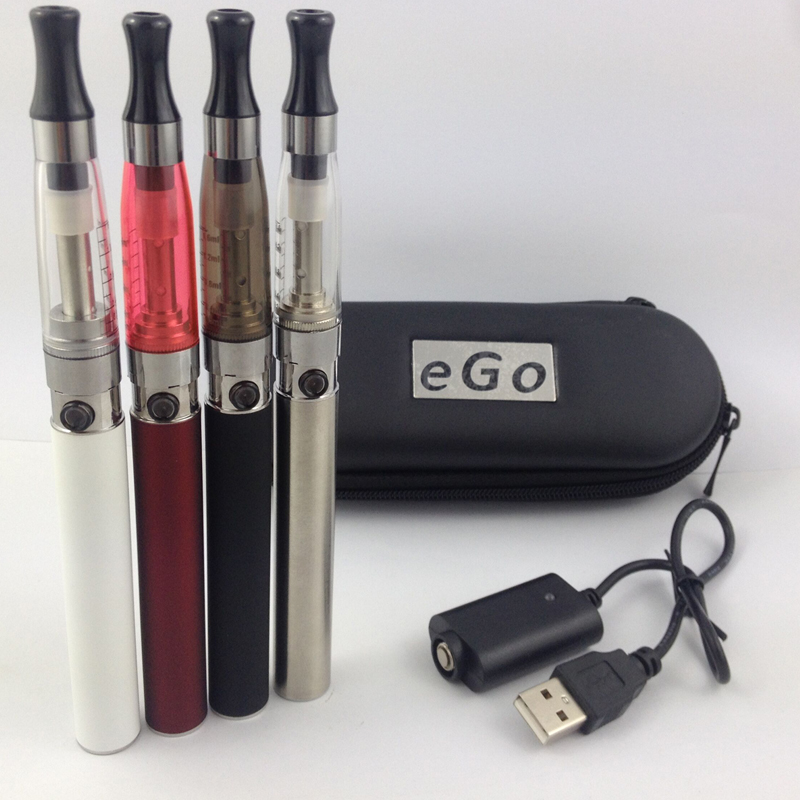 E    ego 5  with1.6ml , 650  / 900  / 1100  hgb , wickless   