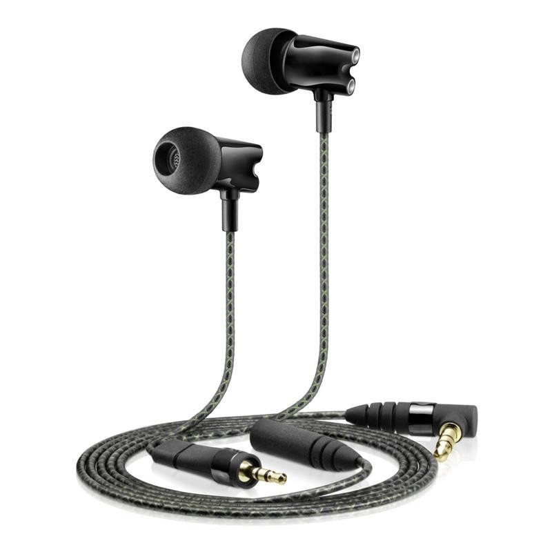 DIY-IE800-IE80-HIFI-Earphone-Top-Quality-In-Ear-Ceramic-Headphone-HD-Stereo-Auricular-Headset-For