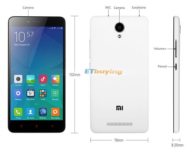 fdd-lte b3 b7 как включить на xiaomi redmi 2 fdd-lte b3 b7 как включить на xiaomi redmi 2