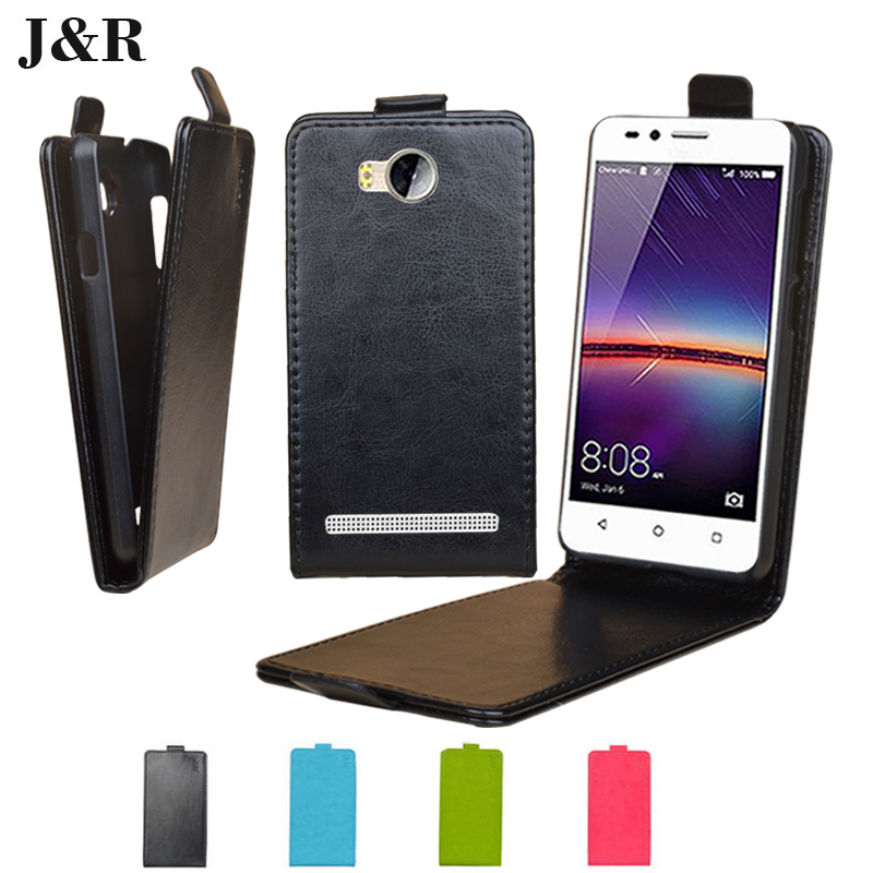 leather for huawei y3 ii flip cover for huawei y3ii phone cases for huawei ascend y3 ii leather for huawei y3 ii flip cover for huawei y3ii phone cases for huawei ascend y3 ii