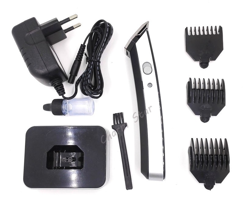 IMG_20160125_172353acs