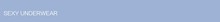 HTB1gLNLJVXXXXazXpXXq6xXFXXX2