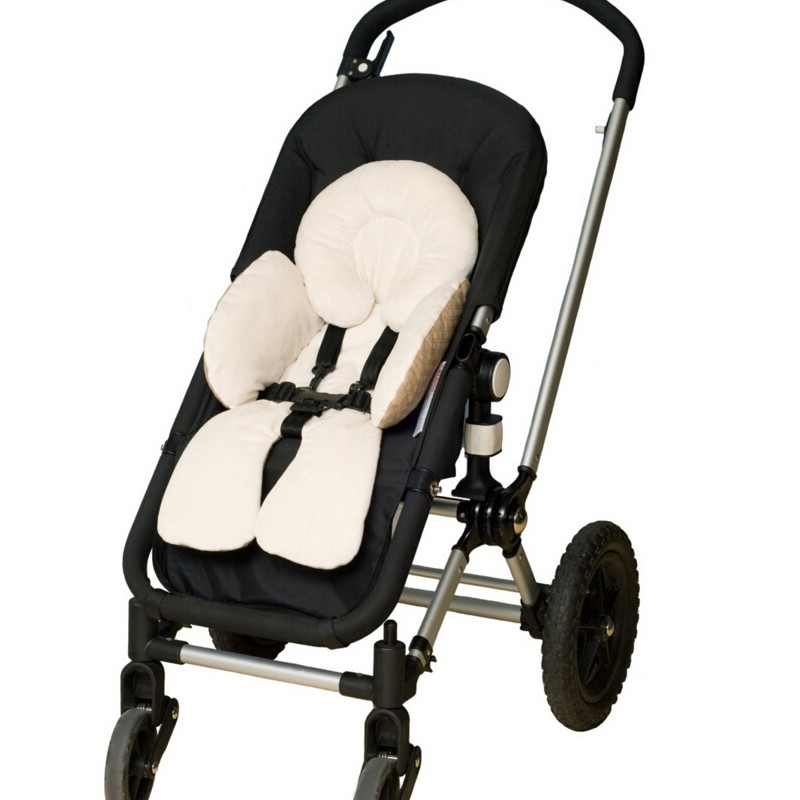 baby body seat support 8