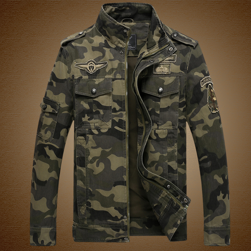 buy wholesale army camo jacket mens from china army buy wholesale army camo jacket mens from china army
