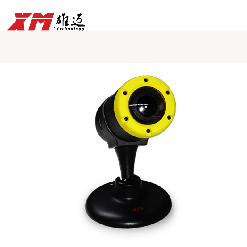 H.265 1080 P Full HD  Action Sports 16   3400  Wi-Fi  DV   Cam Recorder  Clipholder