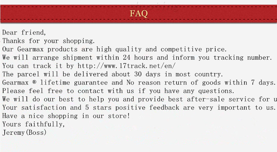 shopping 5 laptop bag case