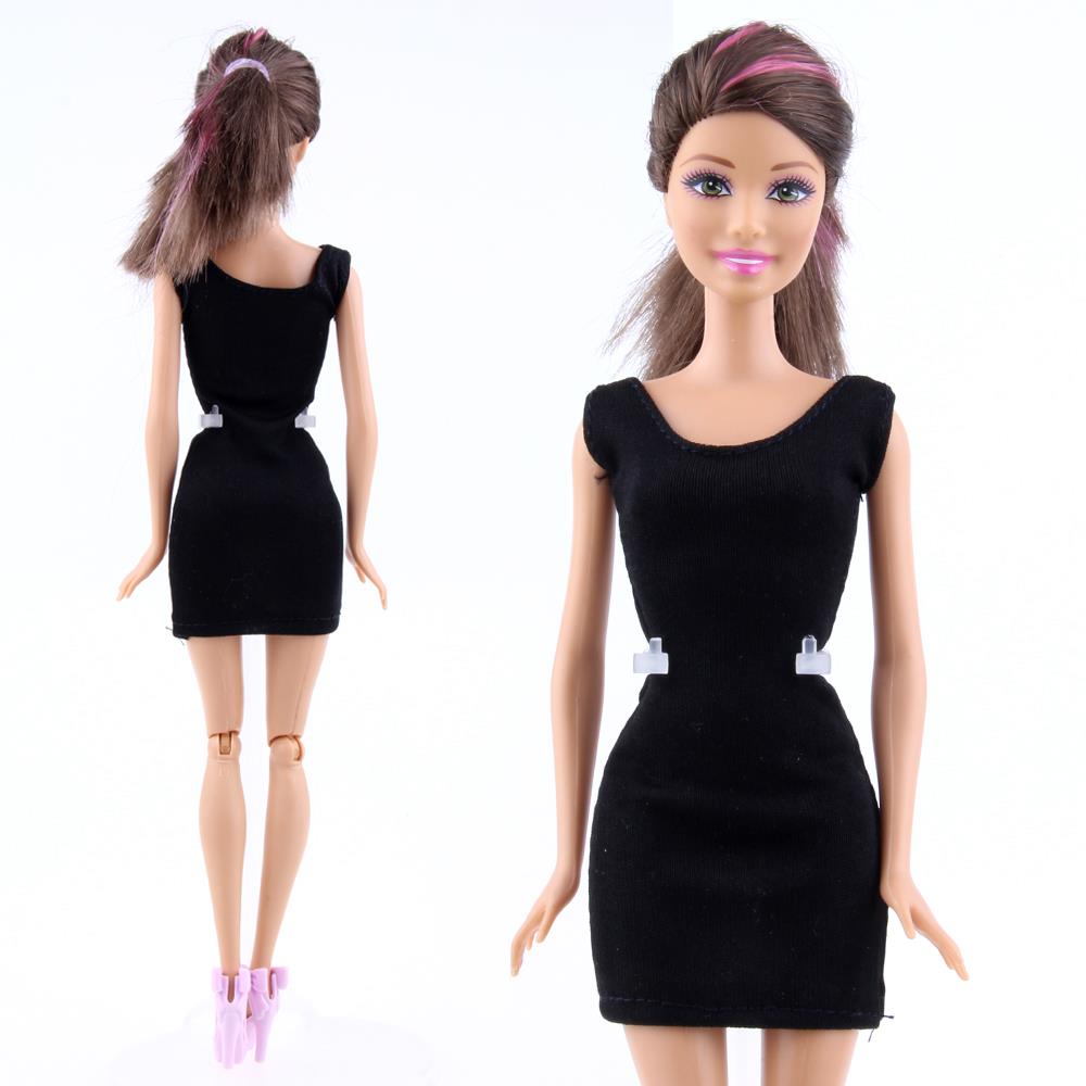 Image Result For Accessories Wholesale Image Result For Accessories Wholesale