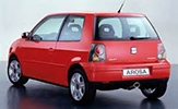 Arosa 2004-s.jpg