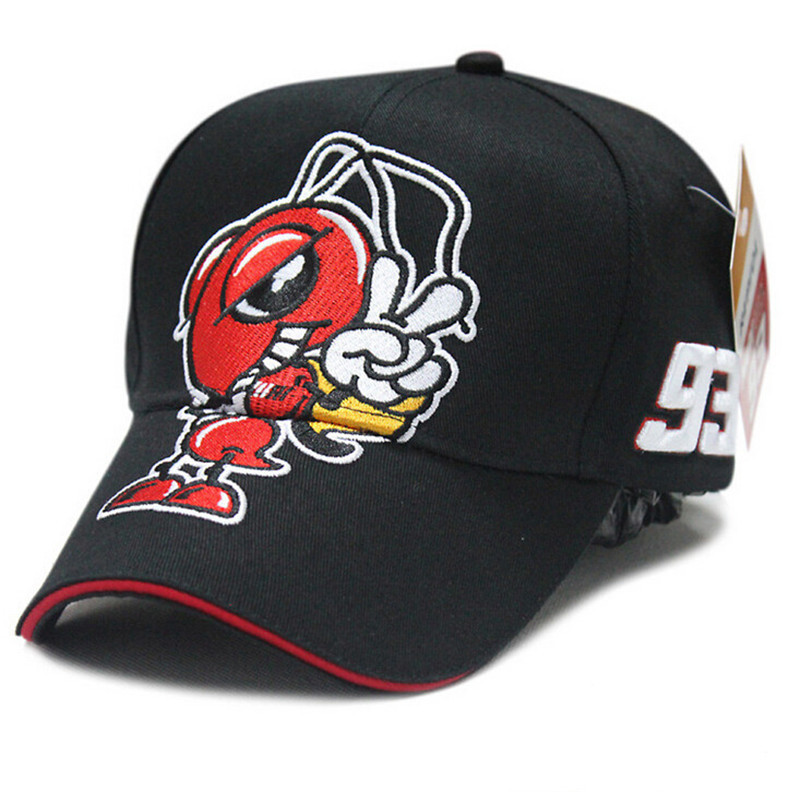 popular motocross hats buy cheap motocross hats lots from china motocross hats suppliers on popular motocross hats buy cheap motocross hats lots from china motocross hats suppliers on