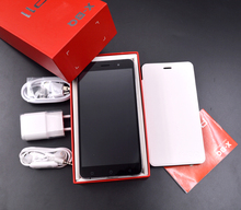 In Stock Android 5 1 0 Quad Core Unlocked Smartphone MTK6580 512MB RAM 4GB ROM 3G