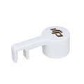 DJI Phantom 4 Parts Lens protection cover Remote Lanyard Battery charging board Floor protection Drone Accessories