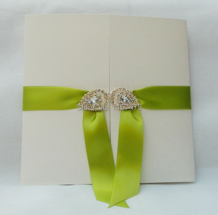 acheter porte photo mariage