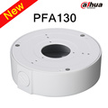 Original DAHUA Junction Box PFA130 CCTV Accessories IP Camera Brackets