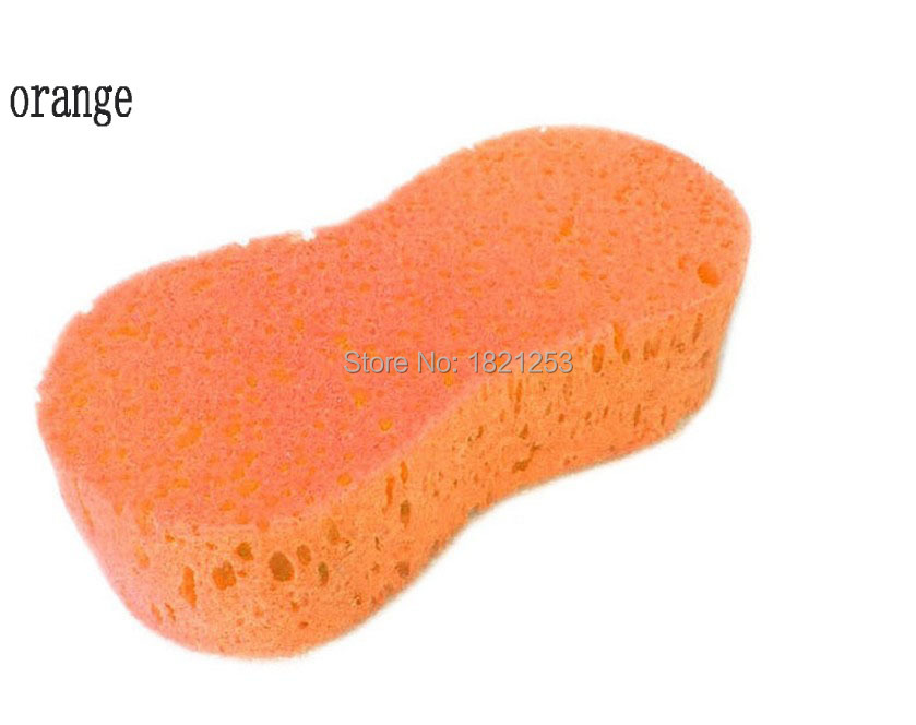 Car wash sponge (3)