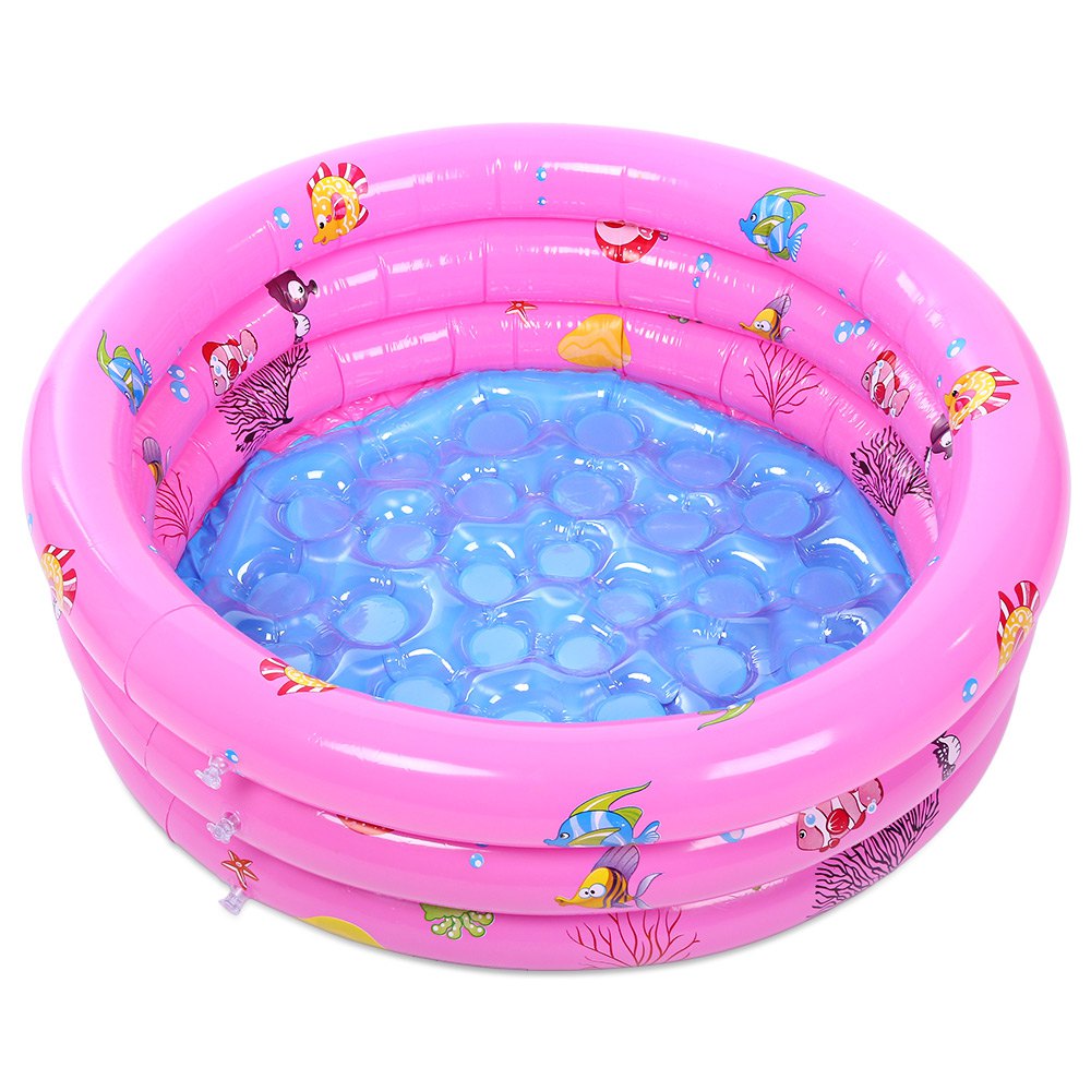 paddling pool wholesale