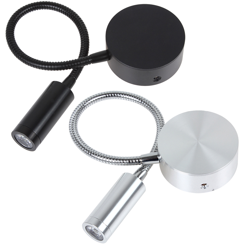 Compra manguera de luz online al por mayor de China, Mayoristas de