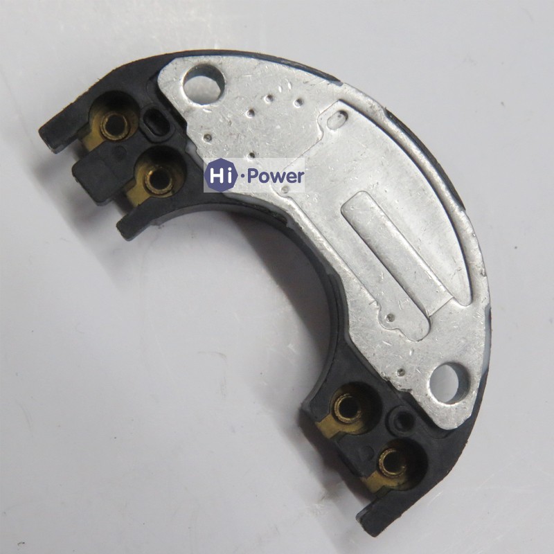 IGNITION MODULE,MM170 for For Mazda 323